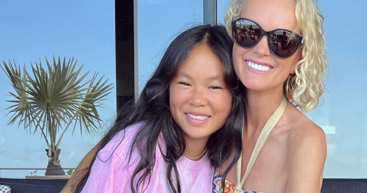 Des poke bowls gourmands pour une rentrée réussie