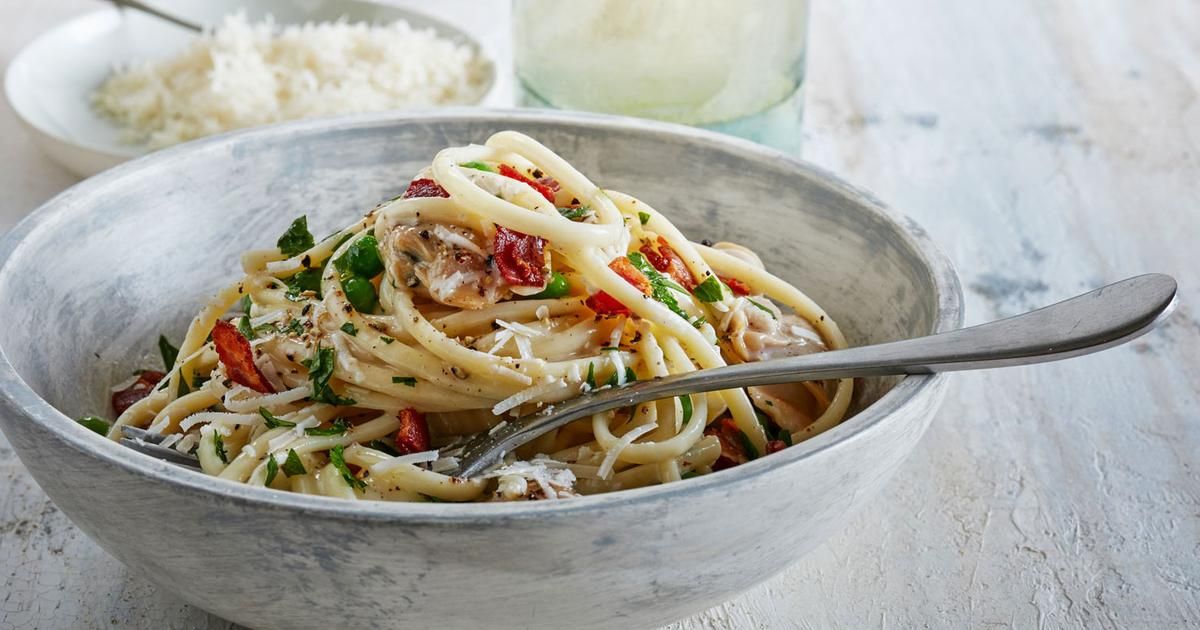 Élevez vos plats à la perfection : Les secrets d'une cuisson réussie