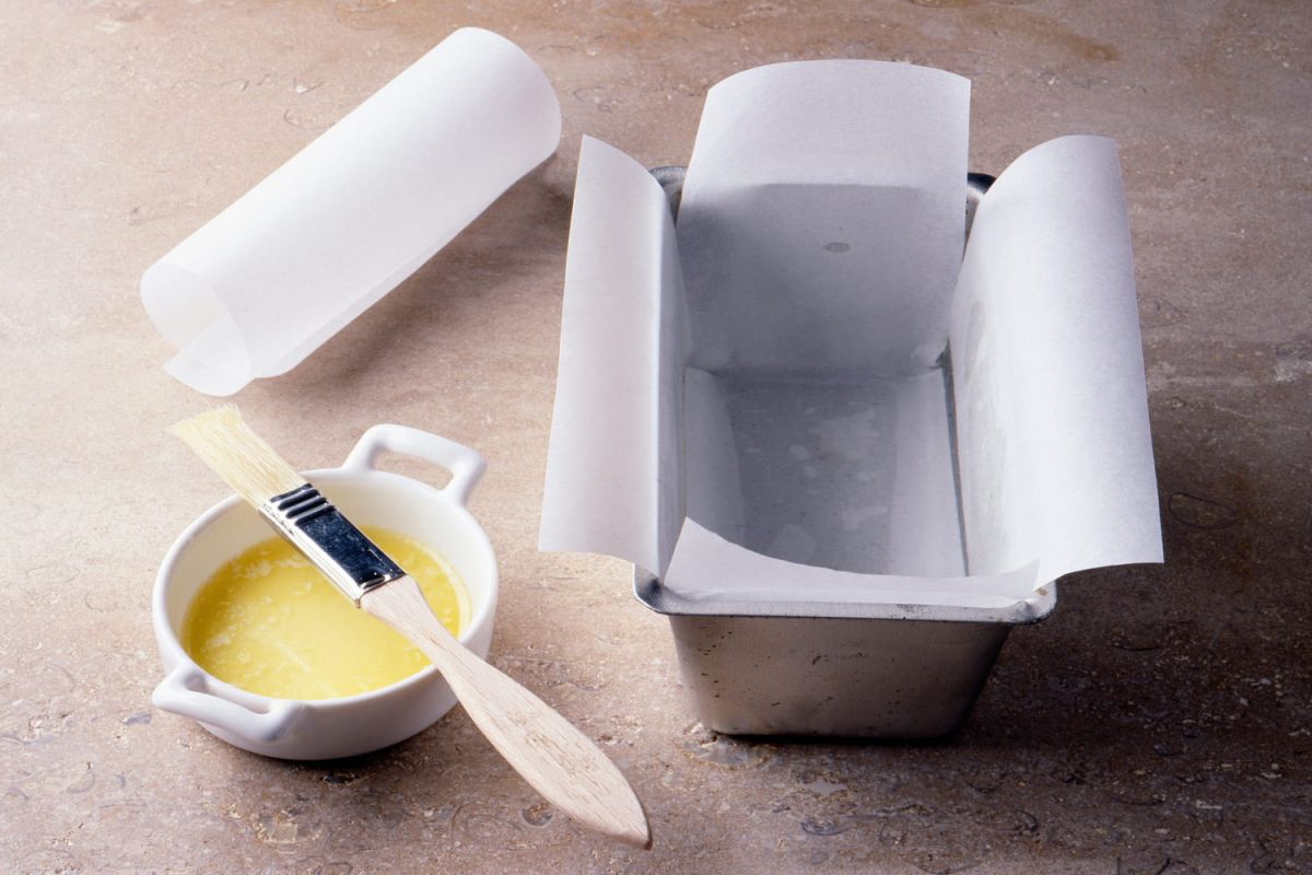 Astuces infaillibles pour bien chemiser vos moules à pâtisserie