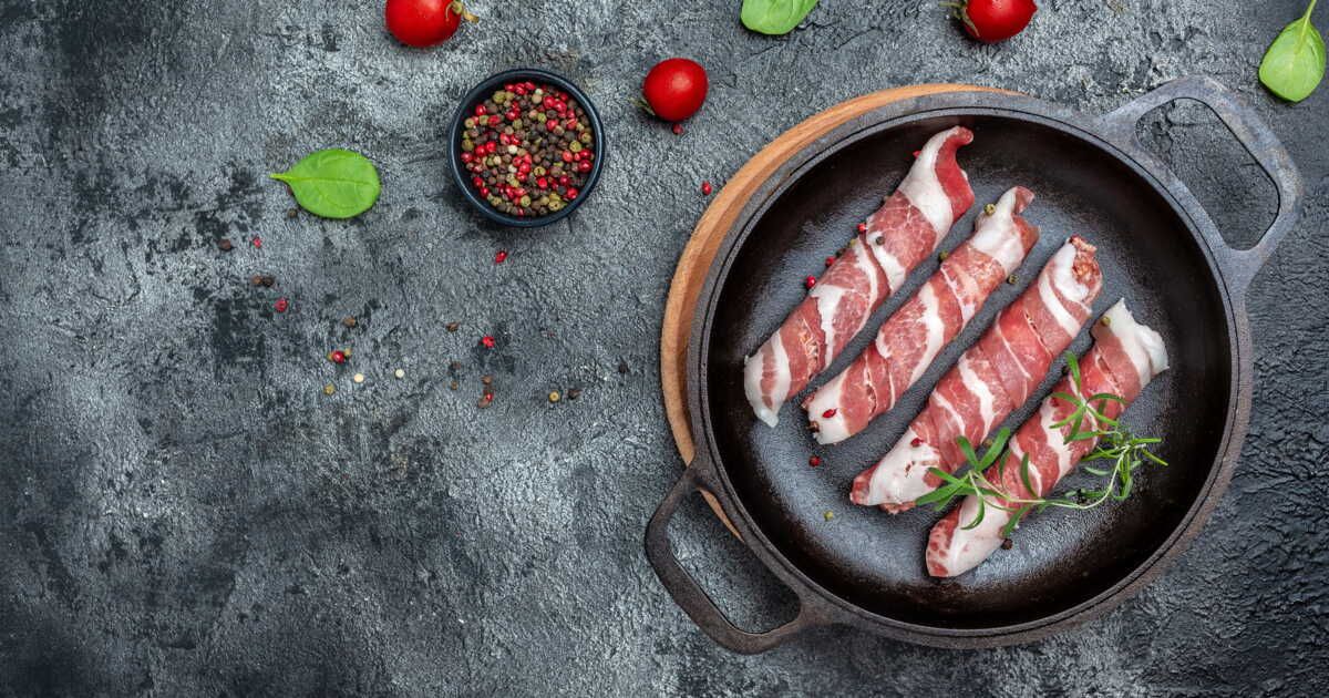 Roulés au jambon sauce madère : un plaisir gourmand à partager