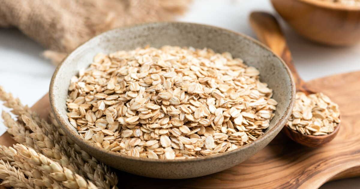 Les flocons d'avoine : un trésor nutritionnel à intégrer dans votre quotidien