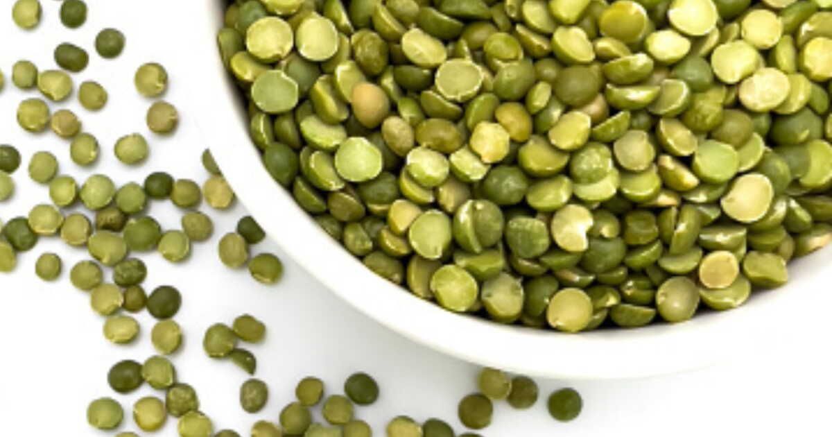 Des pois cassés sans ballonnements : astuces de cuisson à découvrir
