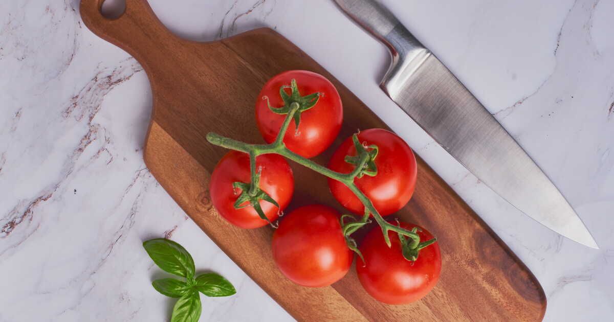 Les secrets de la pulpe de tomates : comment l'utiliser en cuisine