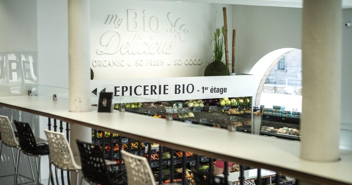 À la découverte des saveurs de Paris : houmous sucré et cocktails rafraîchissants