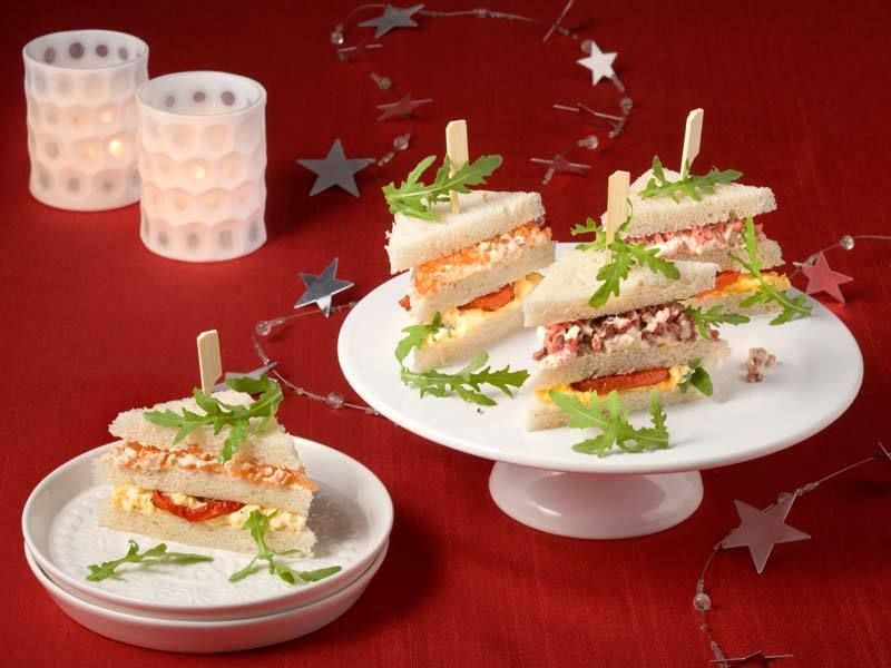 Cuisiner l'automne avec la sauce soja