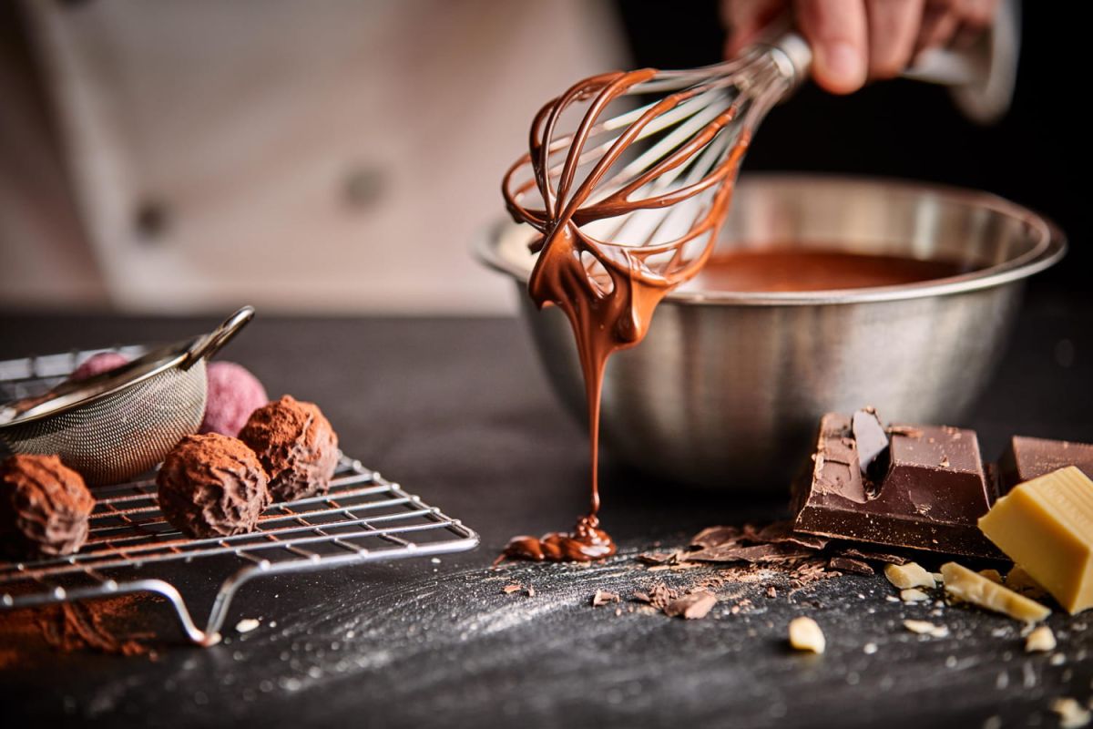 Les essentiels pour commencer la pâtisserie avec succès