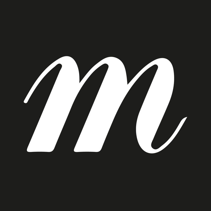 Chocolat de Pâques : un délice artistique à savourer