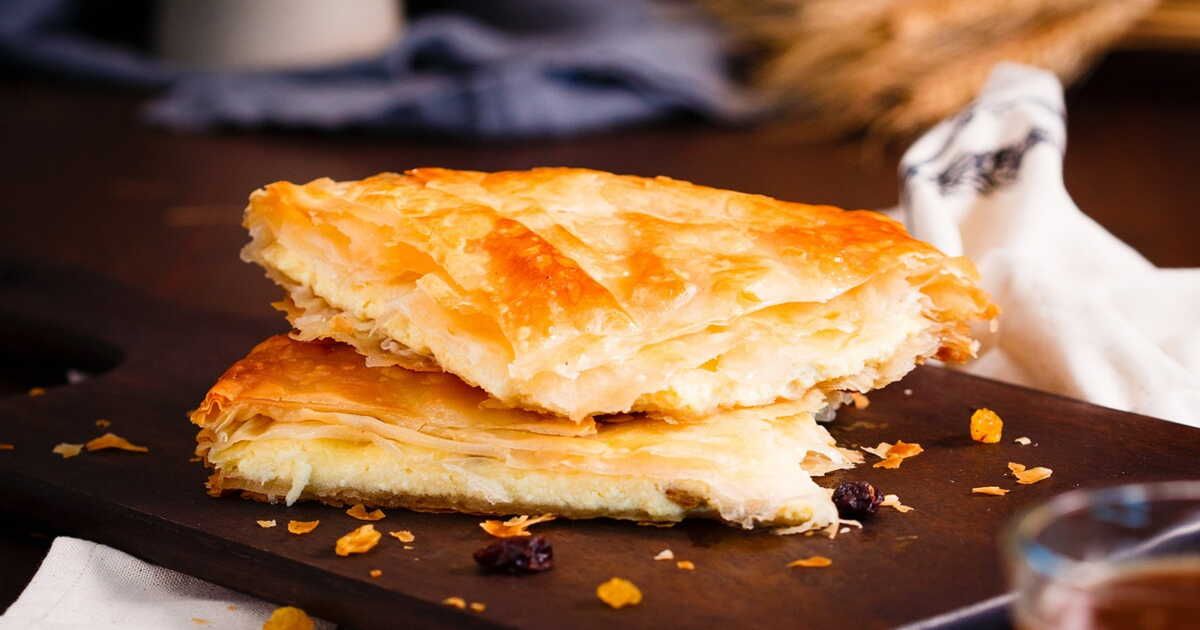 Tartelette chèvre miel et thym : la recette qui va séduire vos invités