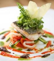 la gastronomie à portée de clic