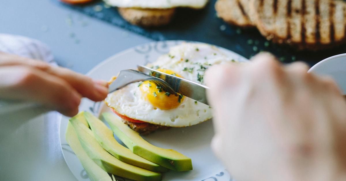 Le petit déjeuner, clé de notre bien-être quotidien ?