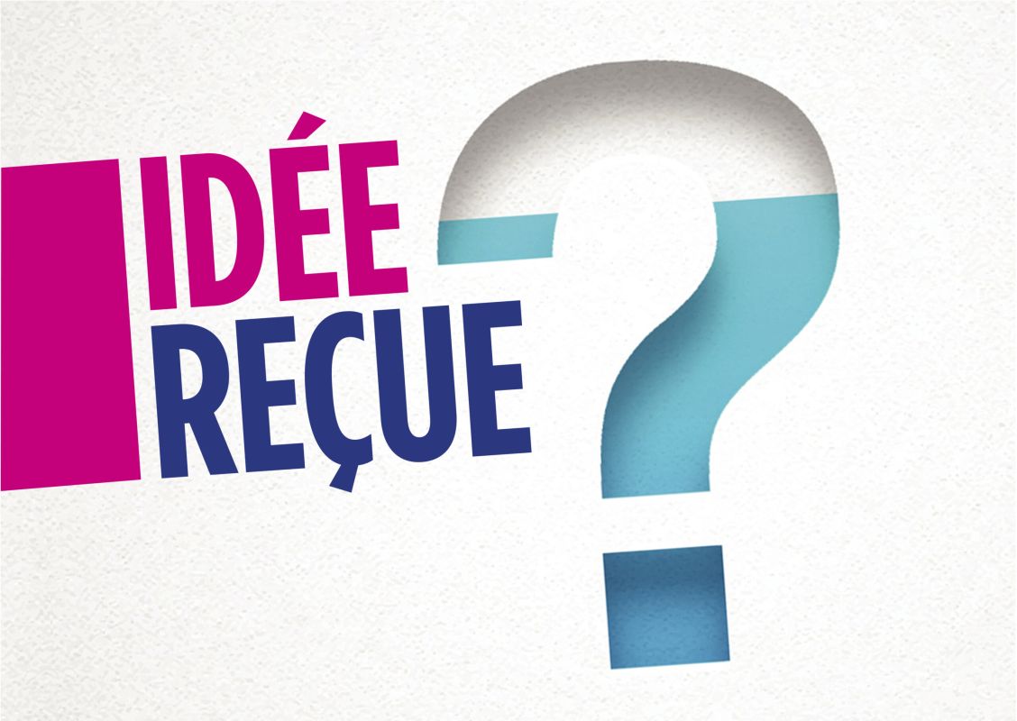 La vérité sur le chewing-gum : mythe ou réalité ?