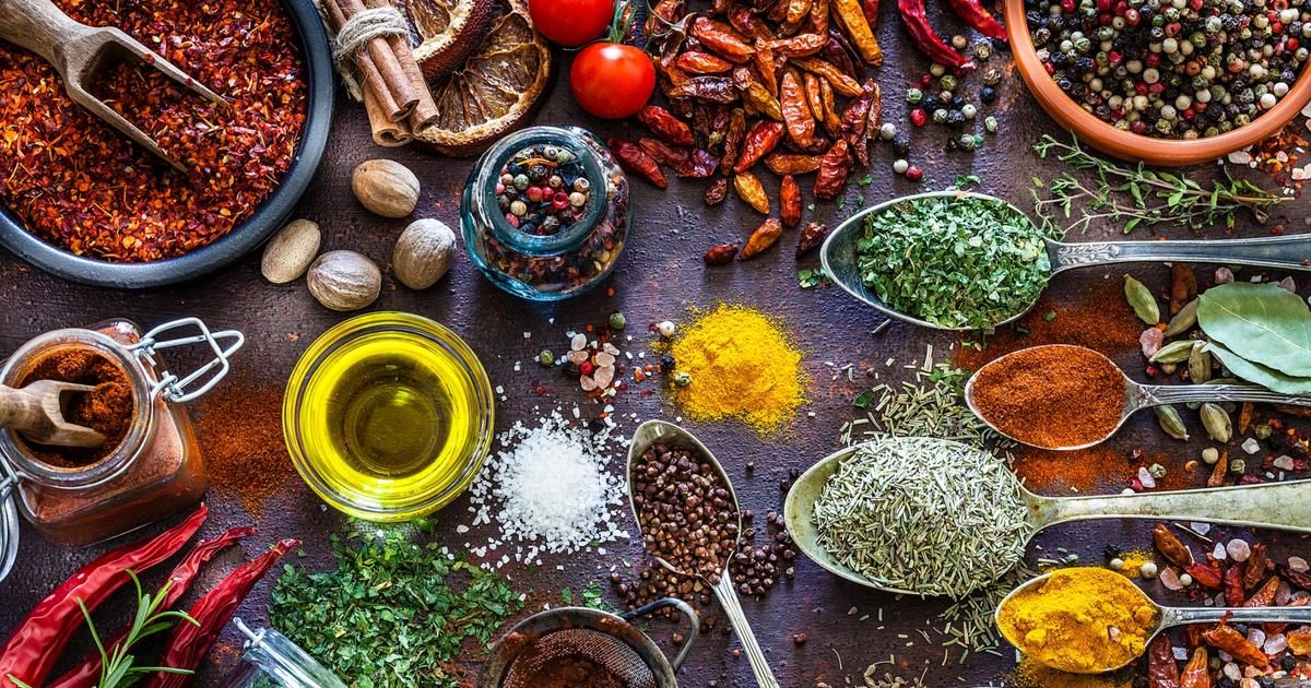 Les tendances food de 2021 : entre réconfort et créativité culinaire
