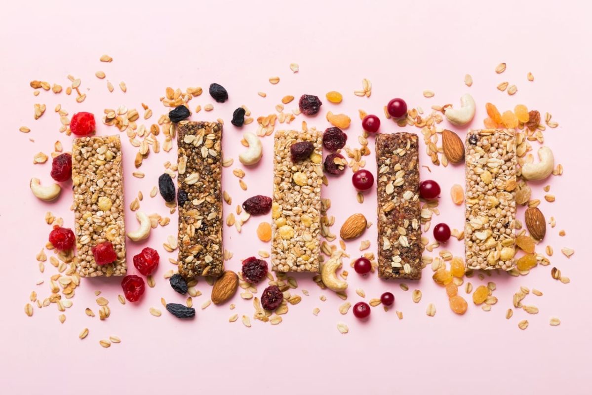 Ces aliments cachés qui sabotent votre régime : l'alerte d'une experte