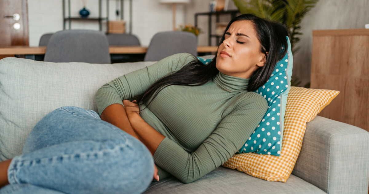 Astuces pour retrouver une digestion sereine et apaiser votre flore intestinale