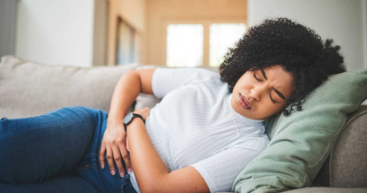 Retrouvez un ventre léger avec ces 8 superaliments