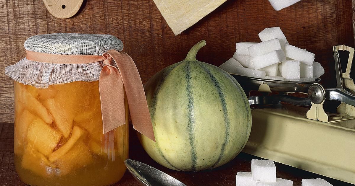 Le sucre est-il devenu l'ennemi public numéro un ?