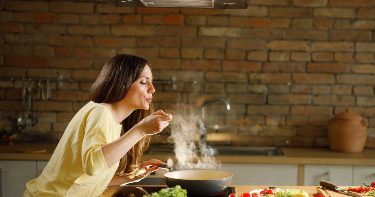 découvrez cinq bouillons maison pour réinventer vos plats