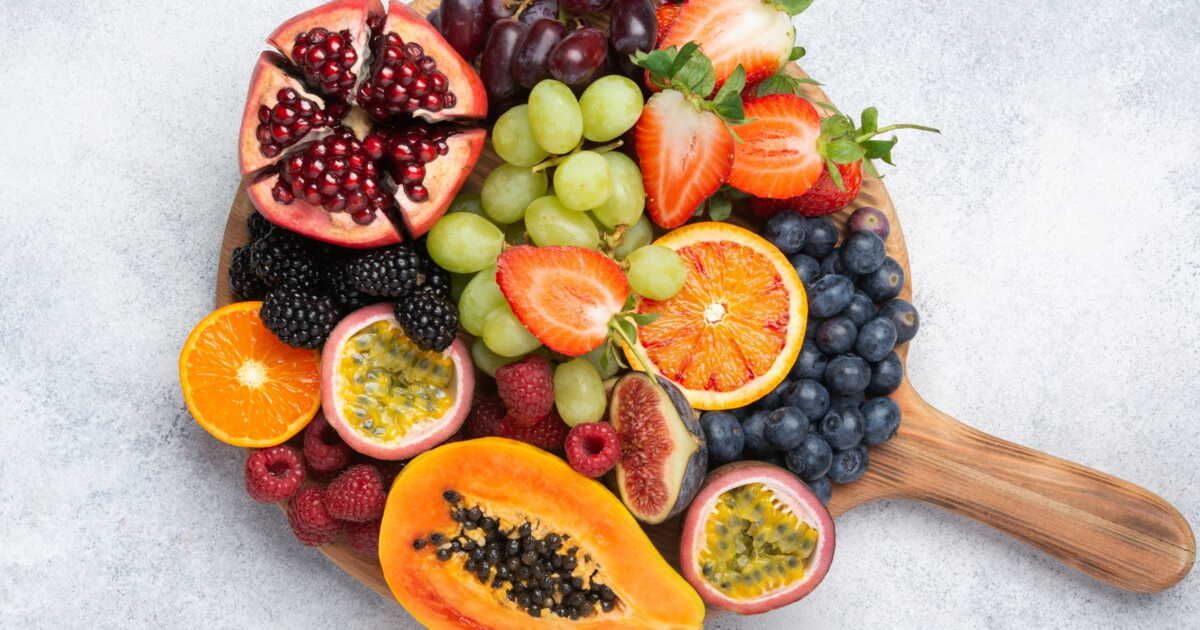 Le fromage, un allié inattendu pour préserver notre mémoire