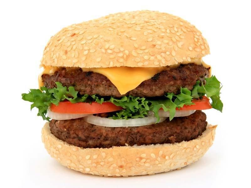 Des avancées prometteuses contre la maladie du hamburger