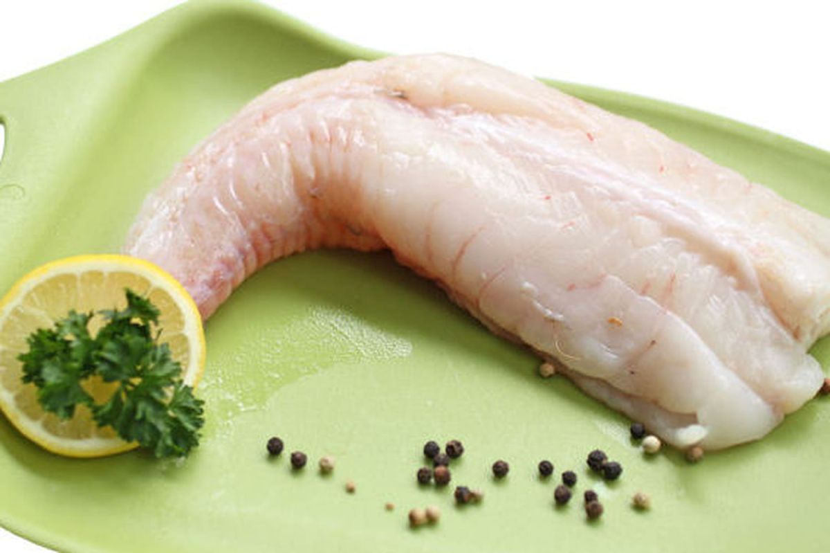 Les secrets de la cuisson parfaite du poisson