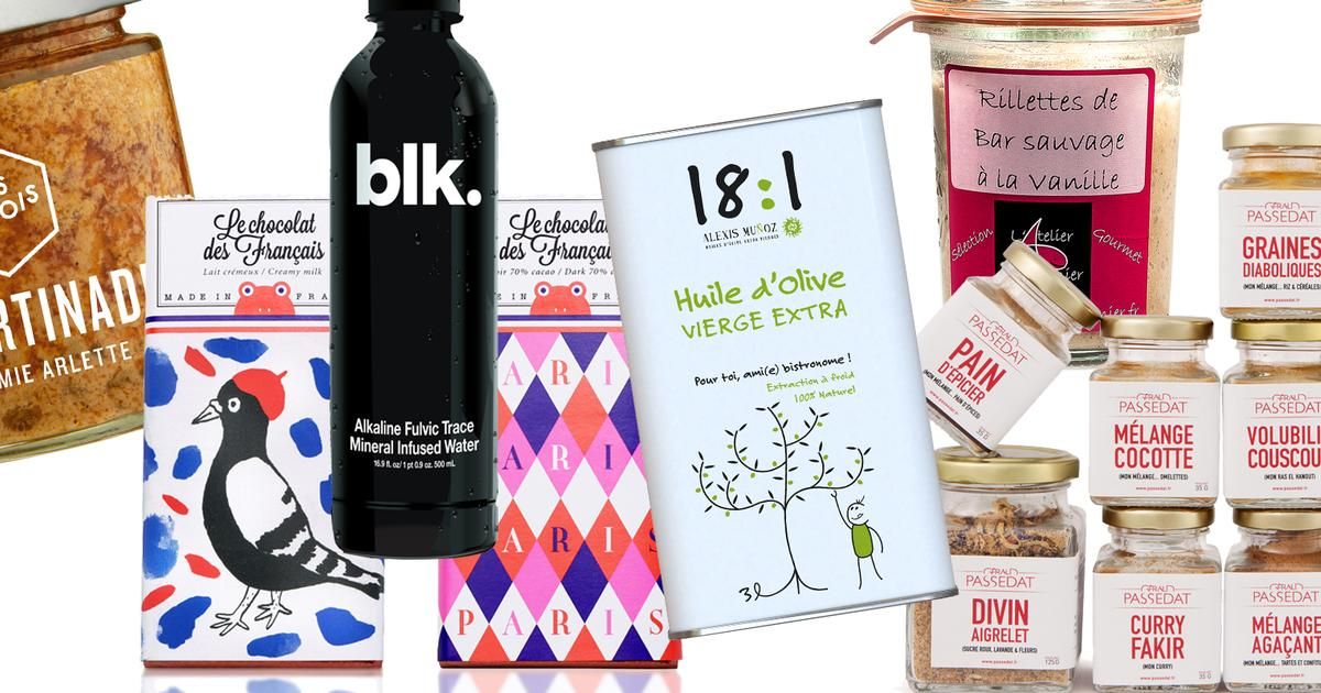 Les tendances culinaires du printemps à ne pas manquer