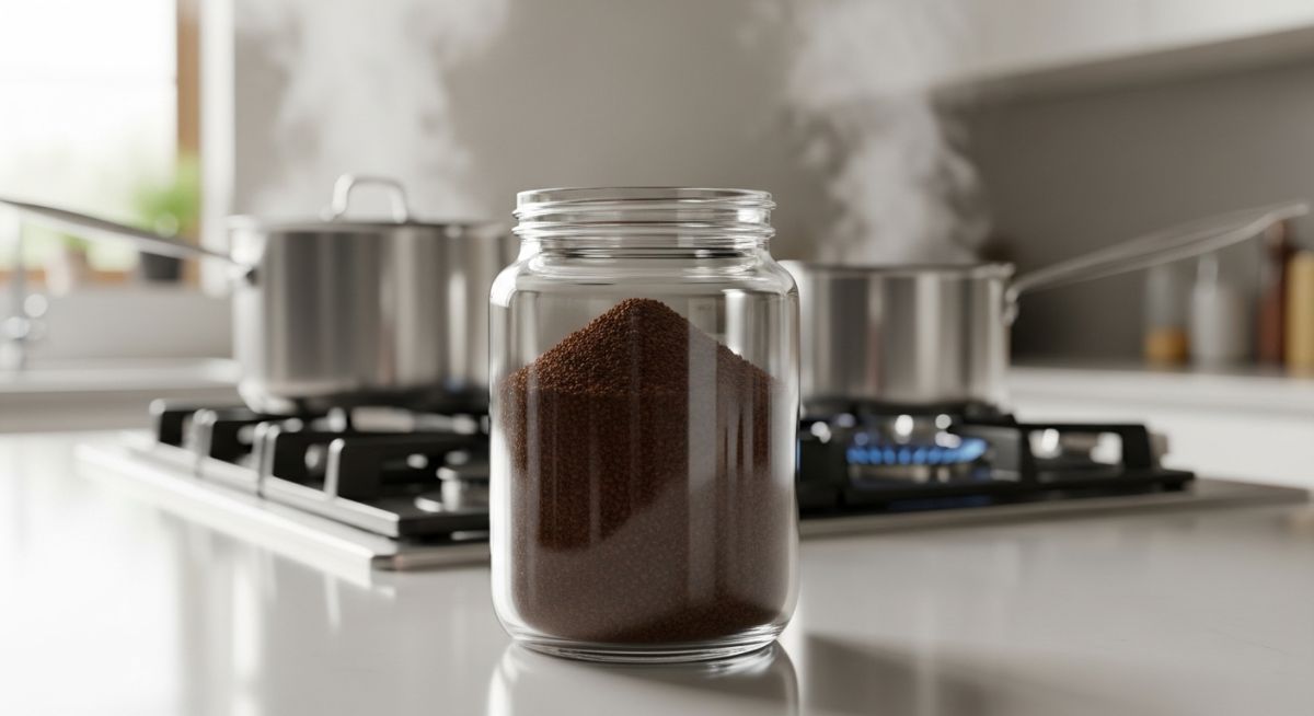 Comment bien conserver votre café pour préserver son arôme