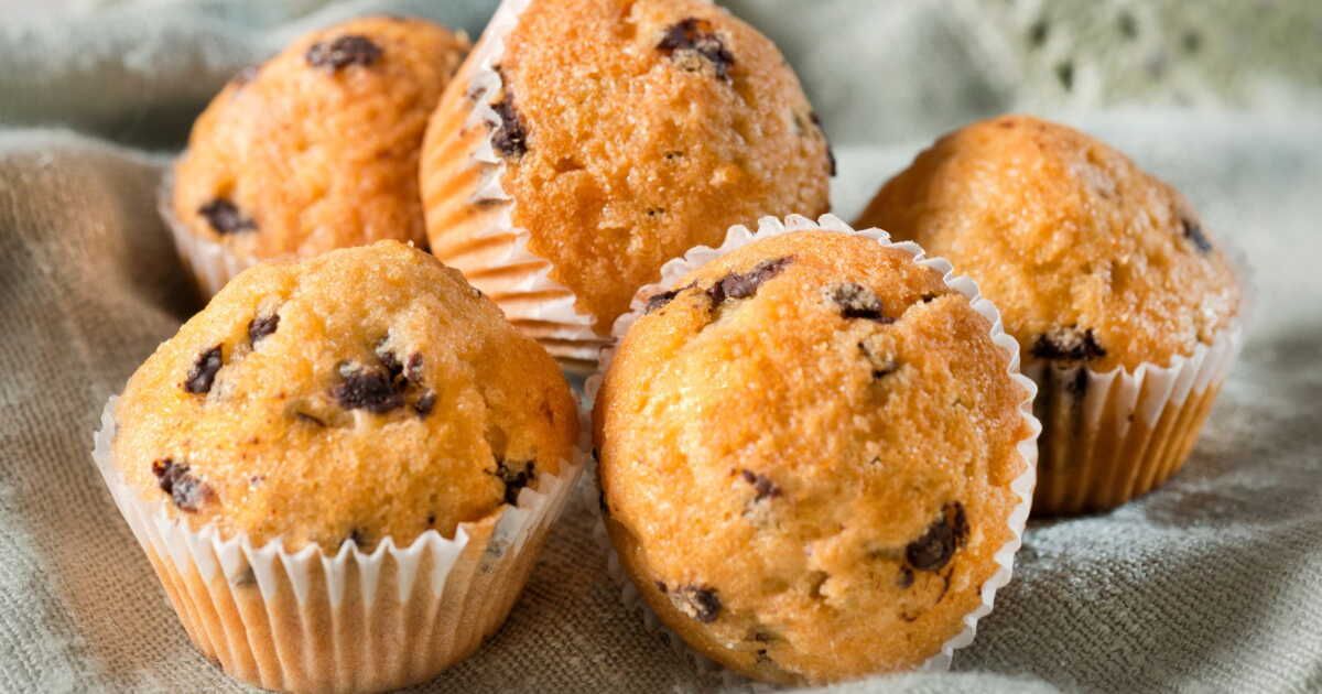 Des douceurs légères : 22 recettes sans sucre pour se régaler sans culpabilité