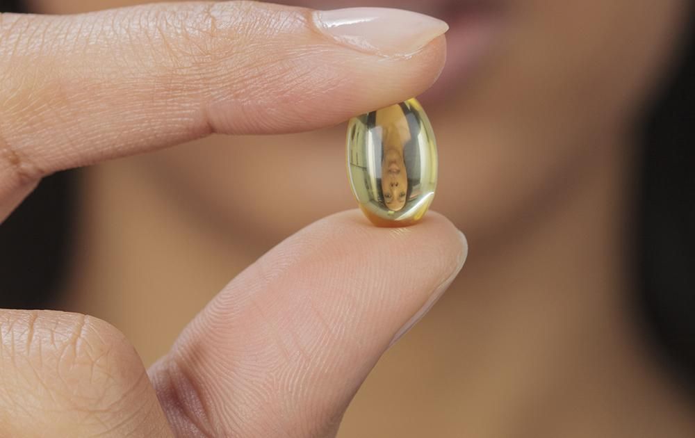 Garcinia cambogia : mythe ou réalité des miracles minceur ?