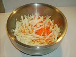 Coleslaw