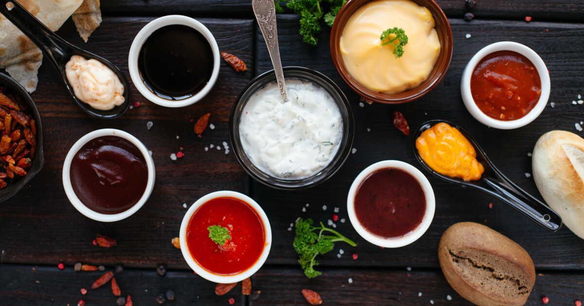 Les accompagnements irrésistibles pour une fondue bourguignonne réussie