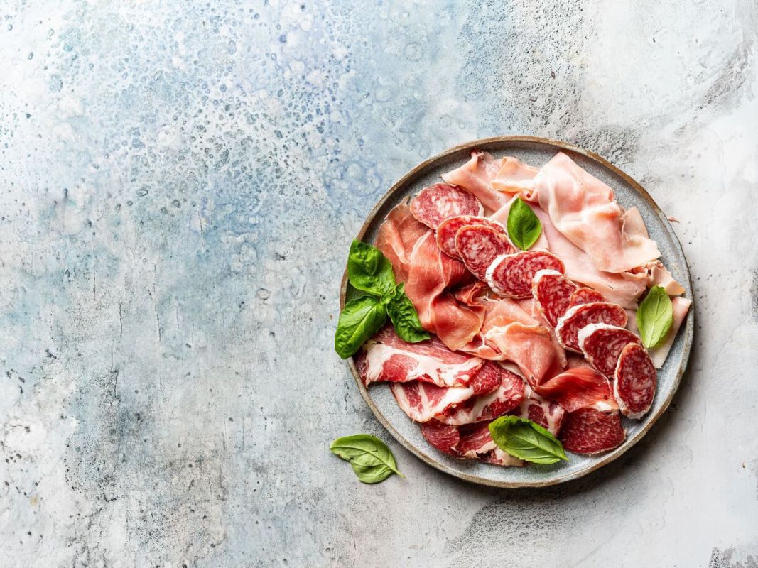 10 aliments à proscrire en été pour éviter l'intoxication alimentaire