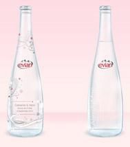 Personnalisez votre bouteille !
