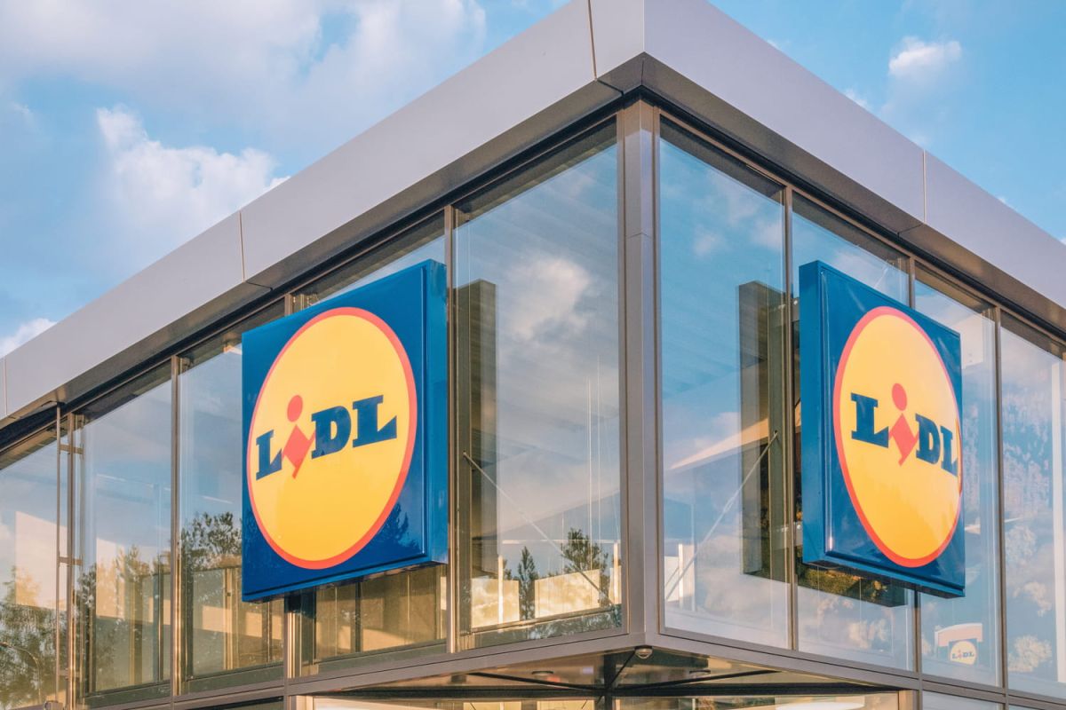 Acheter des ustensiles et de l'électroménager de cuisine sur lidl.fr : une révolution