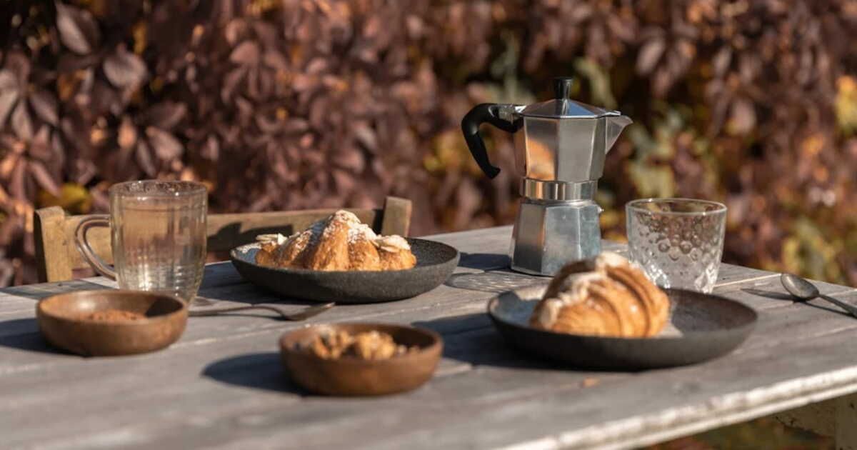 Le produit miracle à moins de 5 euros contre le calcaire dans votre lave-vaisselle