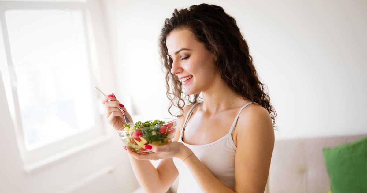 Démystifier la flore intestinale : prébiotiques et probiotiques pour une meilleure digestion