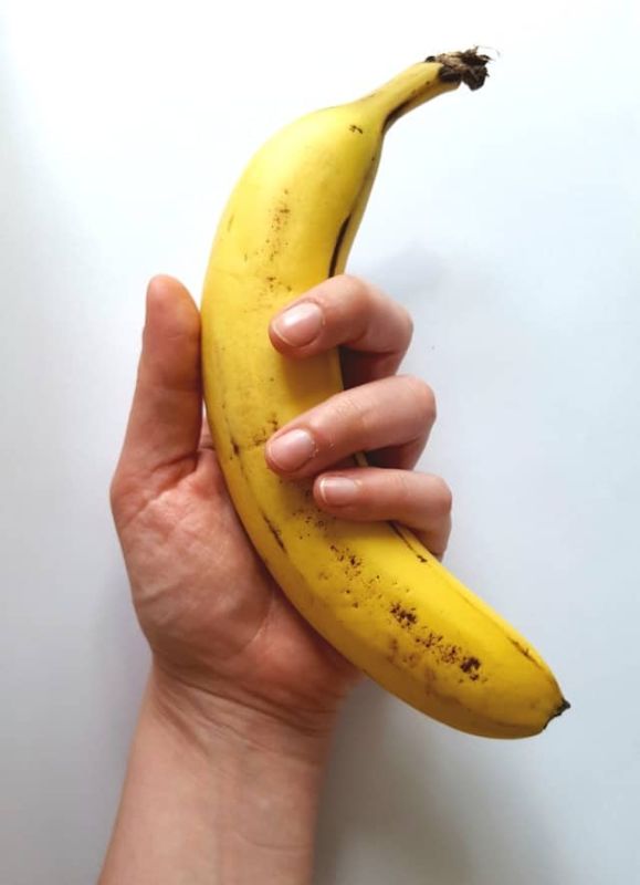 Comment conserver les bananes ?