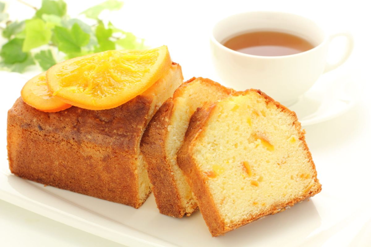 Transformez vos fruits trop mûrs en une délicieuse pâtisserie