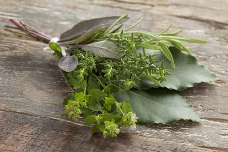 Qu’est-ce qu’un bouquet garni ? Comment l’utiliser ?