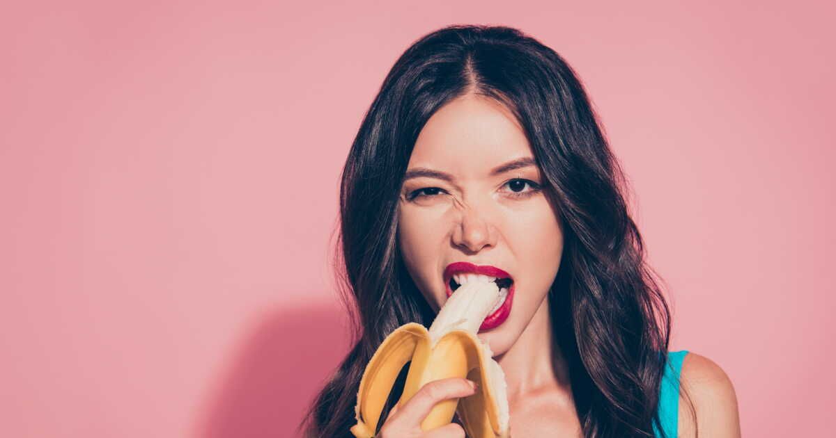 Découvrez les bienfaits de la banane et une délicieuse recette de banana bread