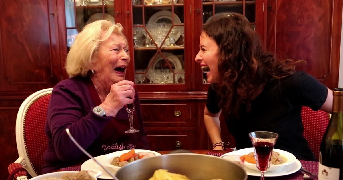 La cuisine, un remède contre la solitude et un espoir pour la planète