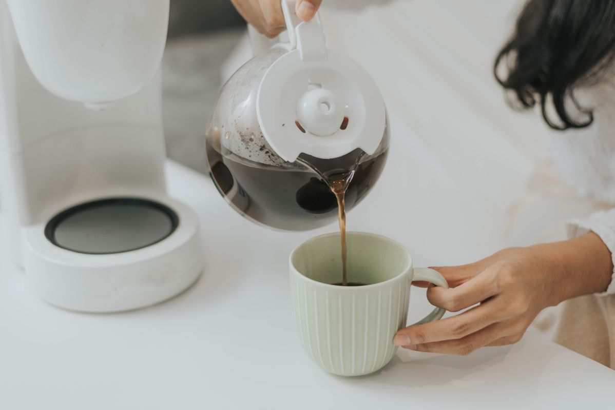 Quand le café du matin perd son effet : signes d'une résistance à la caféine