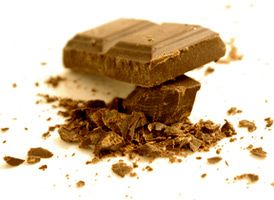 Le chocolat : un délice plein de surprises pour votre santé