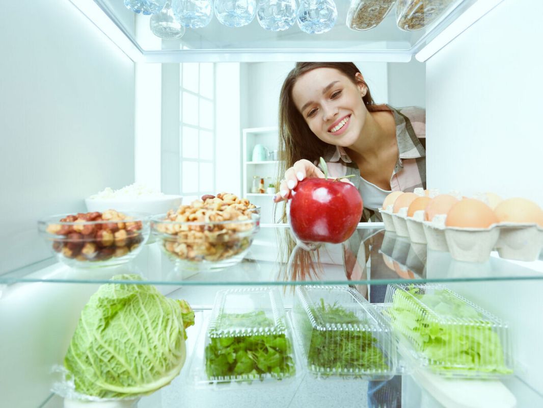 Les astuces essentielles pour prévenir les intoxications alimentaires cet été