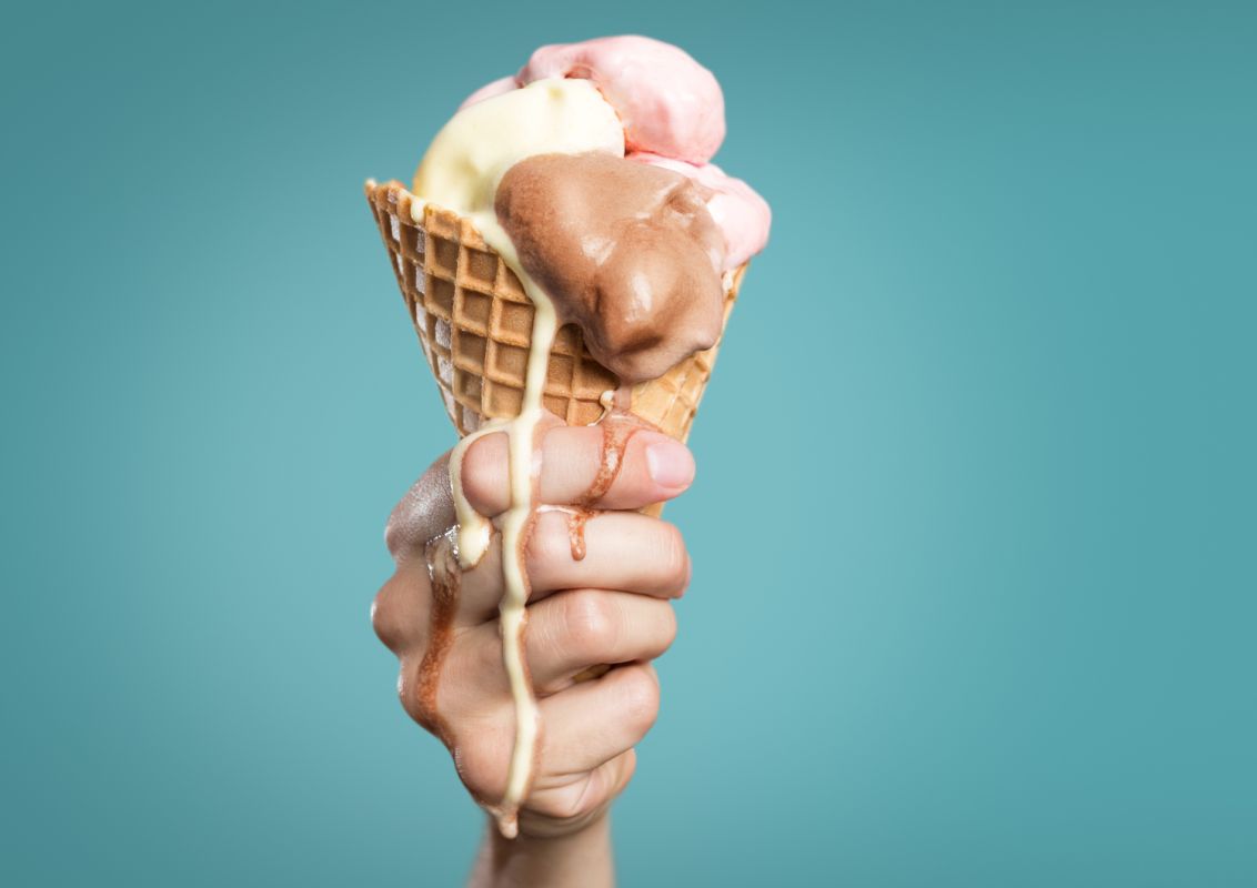 Les aliments essentiels pour rester hydraté en été