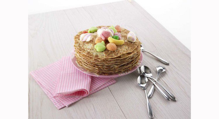 Les délices de la chandeleur : une fête gourmande à ne pas manquer