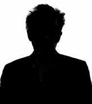 Retour sur Thoumieux : une expérience en demi-teinte