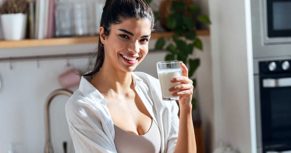 aliments riches en calcium : vos alliés pour des os en pleine santé