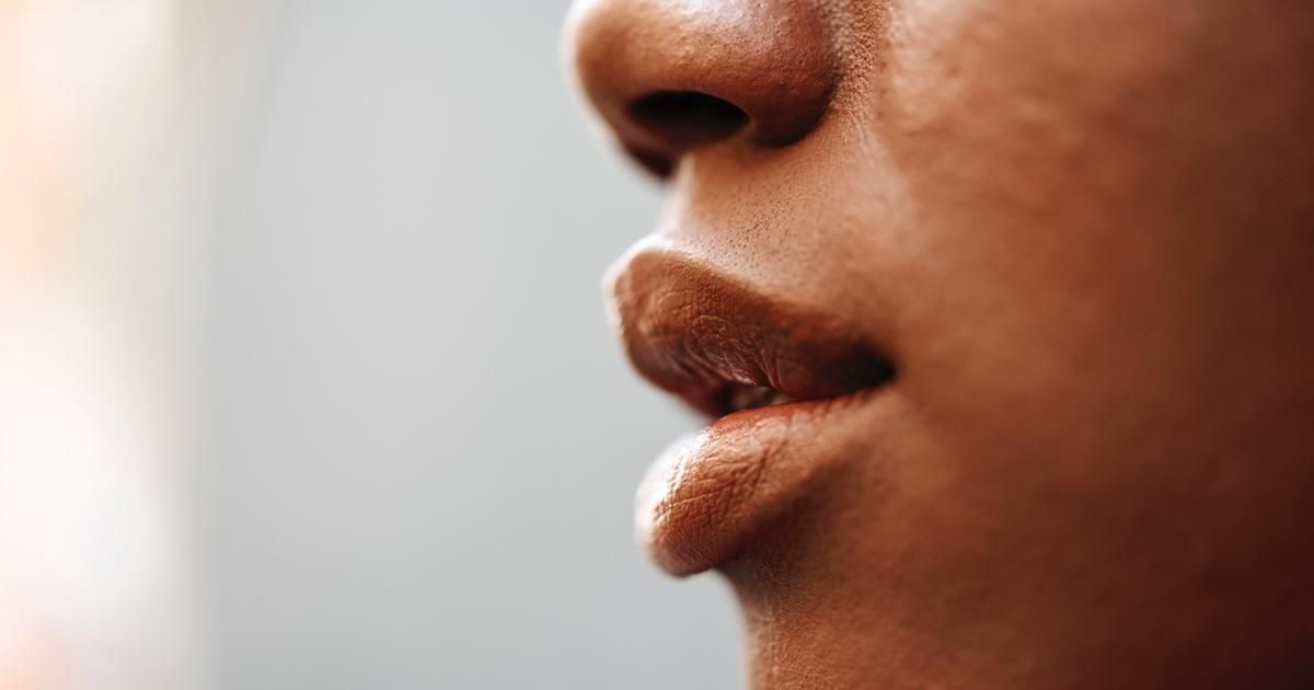 les secrets de la mauvaise haleine quand la faim se manifeste