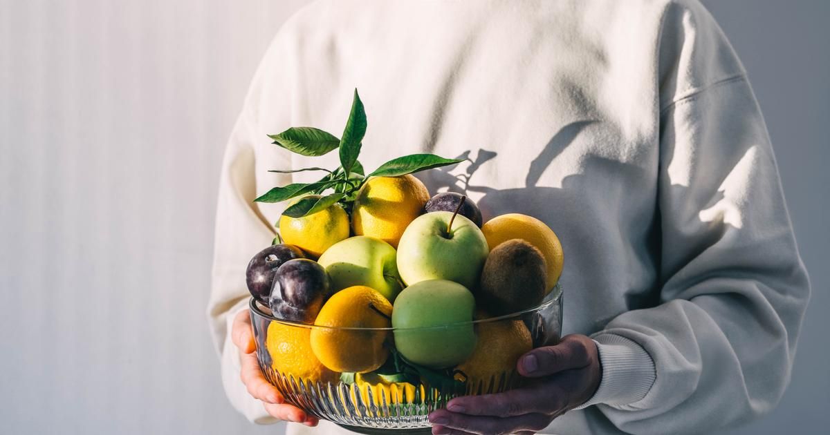 Le kiwi : allié du transit ou simple tendance ?