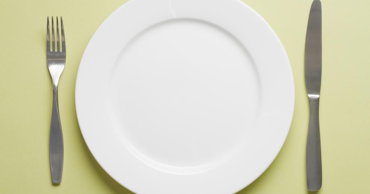 Sauter des repas : une méthode trompeuse pour maigrir ?